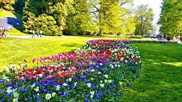 20160506_111031.jpg