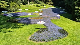 20160506_111443.jpg
