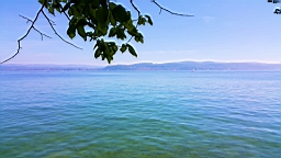 20160506_113455.jpg