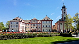 20160506_131851.jpg