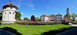 20160506_132253.jpg