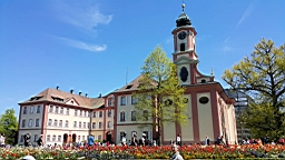 20160506_132711.jpg