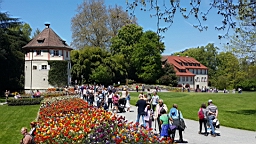 20160506_133358.jpg