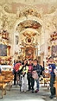 20160506_135315.jpg