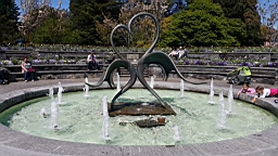 20160506_143754.jpg