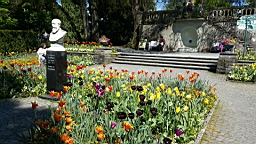 20160506_145113.jpg