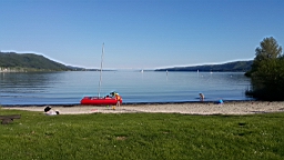 20160506_180005.jpg