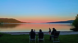 20160506_201950.jpg