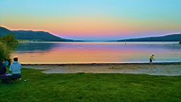 20160506_204012.jpg
