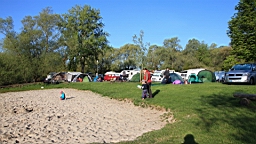 2016-05-07--08817.JPG