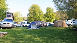 2016-05-07--08818.JPG