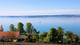 2016-05-07--08820.JPG