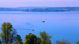 2016-05-07--08823.JPG
