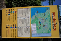 2016-05-07--08840.JPG