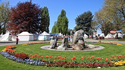 2016-05-07--08841.JPG
