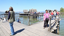 2016-05-07--08845.JPG