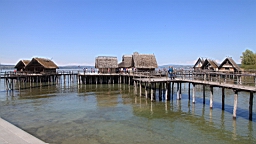 2016-05-07--08867.JPG