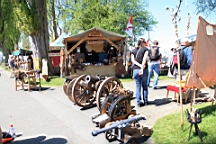2016-05-07--08874.JPG