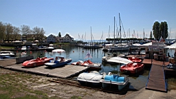 2016-05-07--08876.JPG