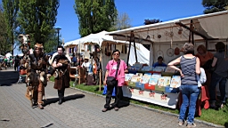 2016-05-07--08877.JPG