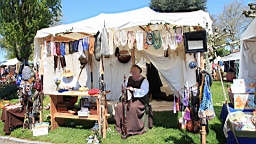 2016-05-07--08878.JPG
