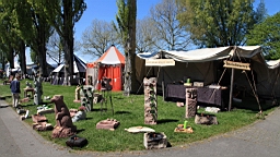 2016-05-07--08880.JPG