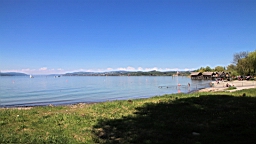 2016-05-07--08881.JPG