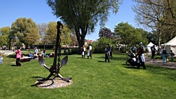 2016-05-07--08882.JPG