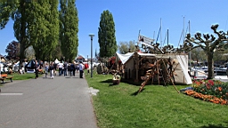 2016-05-07--08884.JPG