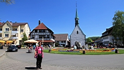 2016-05-07--08887.JPG