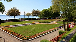 2016-05-07--08889.JPG