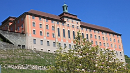 2016-05-07--08895.JPG