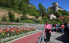2016-05-07--08905.JPG