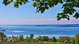 20160507_110704.jpg