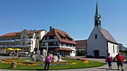 20160507_114009.jpg