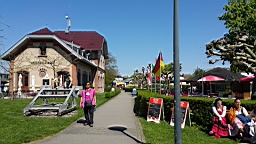20160507_114157.jpg