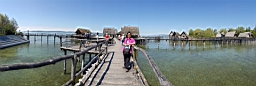 20160507_120713.jpg