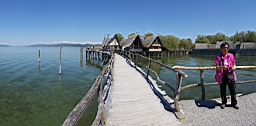 20160507_121611.jpg