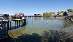 20160507_123636.jpg