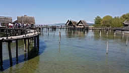 20160507_123718.jpg