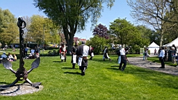 20160507_125741.jpg