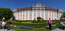 20160507_150259.jpg