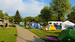 20160507_181838.jpg