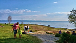 20160507_181902.jpg