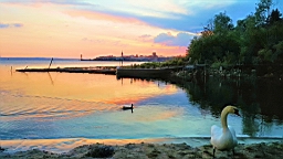 20160507_203748.jpg