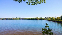 2016-05-08--08942.JPG