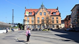 2016-05-08--08943.JPG