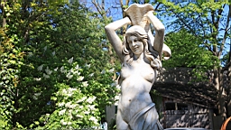 2016-05-08--08974.JPG