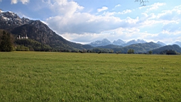 2016-05-08--09026.JPG