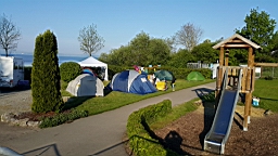 20160508_075129.jpg